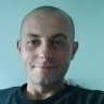 Mariuszko20