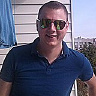 wasacz88