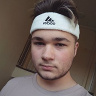 filipjackowiak96