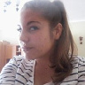 PysiuniaxD