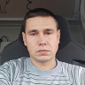 DriverLukasz8