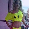 MJMagda