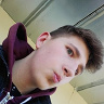 Krystttek