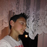 dominikslodczykk