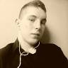 zjaranyzyciem12