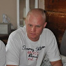 majkel007