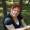 gosiaczek9301