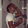 rodesindo