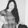 XxlovedanceXx