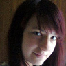 Patrycja0474
