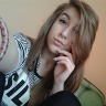 angelikaczyz5