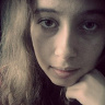 Marcelina109