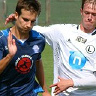 Roudrigez