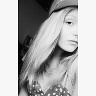 LoveQ