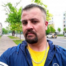 Johny341984