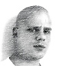 patriko316