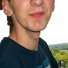 Patryk6666