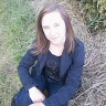 dziewczyna922