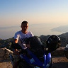 Tomasz8619
