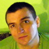 Zaszalejmy