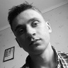 davit