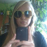 Bialasek11