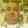 Gregoru29
