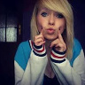 patrycjakotarba9