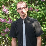 adriantomus
