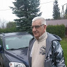 zygmuntrogowski7