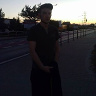 patrykownz