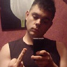 wladzhizo