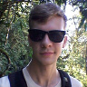 koktajl20