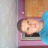 kamilx