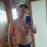bezimienny87