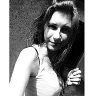c00ldis