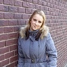 Laura1989