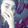 Werczixx
