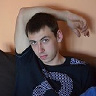 igorek22osw