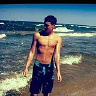 WantToGo