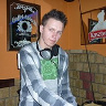 djspeed21