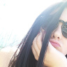 nikolcia98