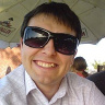 pawel3k