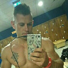 johnny07