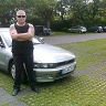 Soprano88