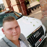 Szymek000