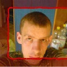 dominik178