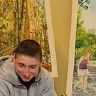 damiancxd