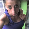 PaUla199
