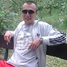 KrystianDamian